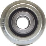 Шків генератора Мерседес Mercedes-Benz E-Classe W211 200 220 270 280 CDI