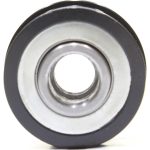 Шків генератора Опель астра 1.3 CDTi Opel Astra H
