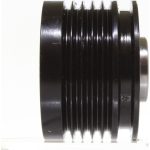 Шків генератора Форд мондео 2.0 2.5 Ford Mondeo III V6 24V (2000-2007)