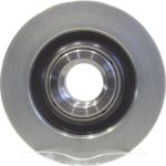 Шків генератора Вольво 1.6 1.8 2.0 2.3 2.4 2.5 Volvo C70, S40, S60, S70