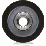 Шків генератора Вольво 1.6 1.6 1.8 2.9 2.0 2.3 2.4 Volvo C70 S40 S70 V40 V70 XC70