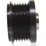 Шків генератора Вольво 1.6 1.6 1.8 2.9 2.0 2.3 2.4 Volvo C70 S40 S70 V40 V70 XC70