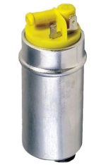 Бензонасос Бмв 520 525 530 е39 дизель Bmw (E39) (1996-2004)