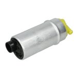 Бензонасос Бмв 520 525 530 е39 дизель Bmw (E39) (1996-2004)