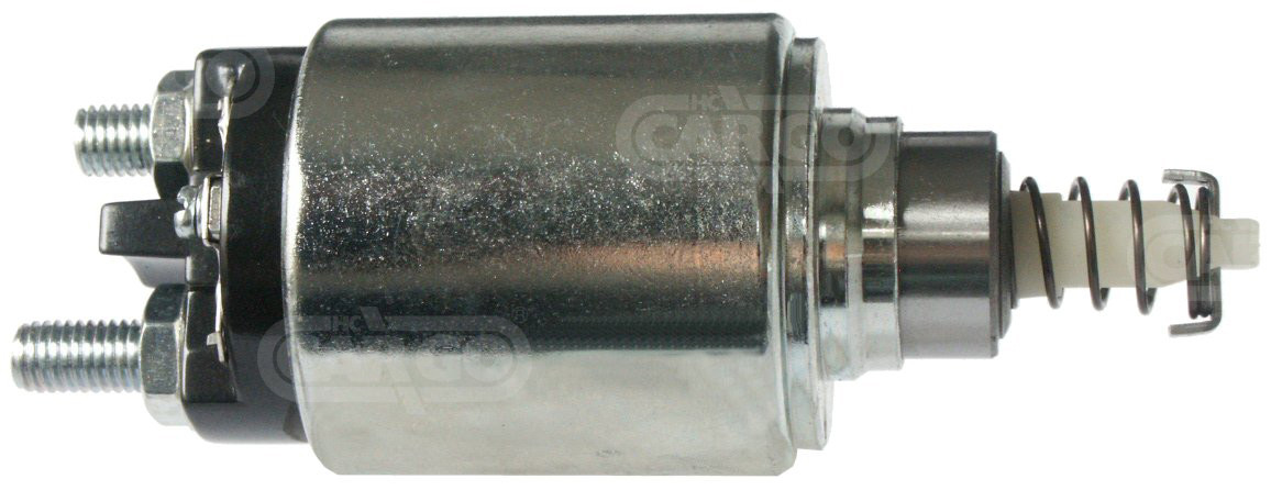 Втягувальне реле стартера Даф Daf 65 65CF F1100 F1200 F1300 F1400 F1500 F1600 F1700 F1800 Втягувальне реле стартера Даф Daf 65 65CF F1100 F1200 F1300 F1400 F1500 F1600 F1700 F1800