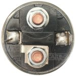 Втягувальне реле стартера Мазда 626 кситос MX-3, MX-5 I, MX-6, Xedos 6 9 1.6 1.8 2.0 2.5 Mazda