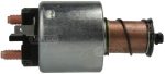 Втягувальне реле стартера Вольво S40 V40 1.9 дизель Volvo, (2000-2004)