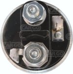 Втягувальне реле стартера Вольво Volvo 850 960 C70 S40 S70 S80 V40 V70 XC70