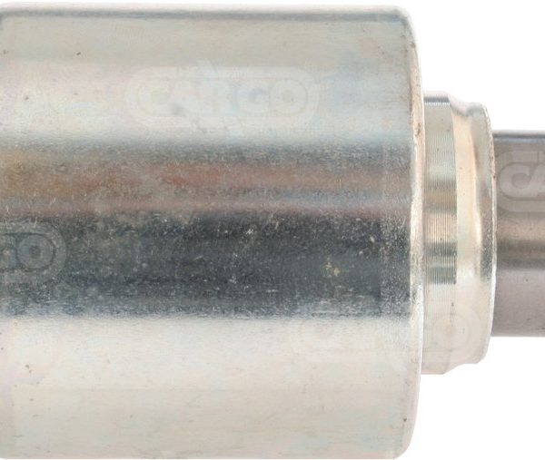 Втягувальне реле стартера Вольво Volvo 850 960 C70 S40 S70 S80 V40 V70 XC70