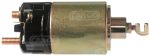 Втягувальне реле стартера Тойота каріна целика 1.6 2.0 Toyota Carina Celica