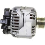 Генератор Мерседес Mercedes-Benz, 14V/120A
