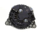 Генератор Мерседес Mercedes-Benz, 14V/120A