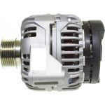 Генератор Мерседес Mercedes-Benz, 14V/120A