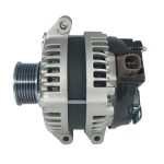 Генератор Хонда аккорд цивик црв 2.0 2.4 HONDA ACCORD VII (CG), CIVIC VIII (FD, FA), CR-V III (RE), 14V/105A