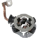 Щітковий вузол стартера Бмв 1.6 Bmw 1 F20 F21, E90 E92 E93