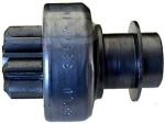 Бендикс стартера Мазда Mazda 1300 323 616 626 818 929 MX6