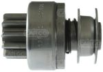 Бендікс стартера Тсм Tcm FD100Z, FD35Z, FD35Z5, FD38Z, FD40Z, FD40Z2, FD45Z, FD50Z, D50Z6