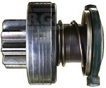 Бендікс стартера Бмв Bmw 540i 4.0 E34 Бмв е34, (1992-1995) M60