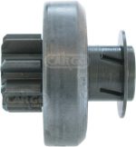 Бендікс стартера Альфа ромео міто 1.4 BiFuel Alfa Romeo Mito (955) (2008-...)