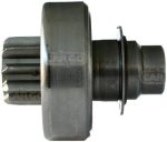 Бендікс стартера Сітроен 1.9 дизель Citroen BX 19 Diesel