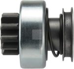 Бендікс стартера Мерседес Mercedes-Benz C-Class, CLC-Class, CLK, E-Class, SLK