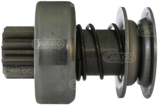 Бендікс стартера Пежо 504 505 604 J9 Peugeot