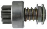 Бендікс стартера Ман Man 2000 L, Man M, Man TGL, Man TGM; 11 зубів