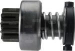 Бендікс стартера Вольво фл 5.5 Volvo FL 180, FL 220, FL 250, FL 608, F 6, F 7, FL, FL 4, 11 зубів