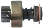 Бендікс стартера Дойц Deutz BF4L1011, F2L1011, F3L1011, F4L1011