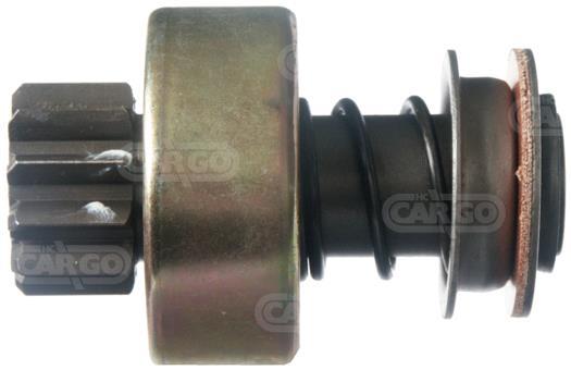Бендікс стартера Дойц Deutz BF4L1011, F2L1011, F3L1011, F4L1011