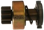 Бендікс стартера Ман Man EM, G90, L2000, M2000, M90
