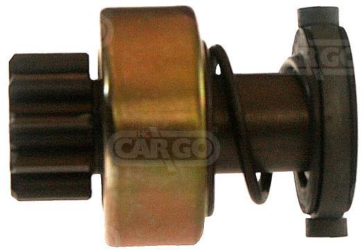 Бендікс стартера Ман Man EM, G90, L2000, M2000, M90