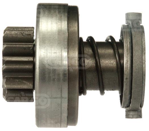 Бендікс стартера Дойц Deutz BF4L1011, F2L1011, F3L1011, F4L1011