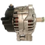 Генератор Ман MAN TGA, E 2000, F 2000, L 2000, M 2000, 28V/55A