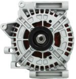 Генератор Мерседес Mercedes-Benz, 14V/200A