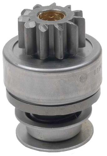 Бендікс стартера Тсм Tcm FD100Z, FD35Z, FD35Z5, FD38Z, FD40Z, FD40Z2, FD45Z, FD50Z, D50Z6