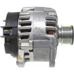 Генератор Рено Renault, 14V/150A