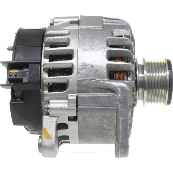 Генератор Рено Renault, 14V/150A