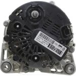 Генератор Рено Renault, 14V/150A