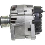 Генератор Рено Renault, 14V/150A