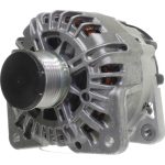 Генератор Рено Renault, 14V/150A
