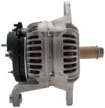 Генератор Каммінз 5.9 Cummins N14, 14V/160A
