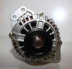 Генератор Хендай галопер 3.0 H100 2.4 HYUNDAI H100, Starex 2.4, Galloper 3.0, H-1 2.4 Starex, 14V/90A