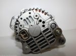 Генератор Хендай галопер 3.0 H100 2.4 HYUNDAI H100, Starex 2.4, Galloper 3.0, H-1 2.4 Starex, 14V/90A