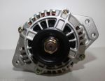 Генератор Хендай галопер 3.0 H100 2.4 HYUNDAI H100, Starex 2.4, Galloper 3.0, H-1 2.4 Starex, 14V/90A