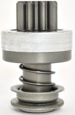Стартер Мерседес рекс Mercedes-Benz 508 814 817 609 709 711 914; OM353 OM356 ОМ357 OM364 OM366