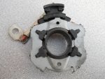 Щітковий вузол стартера Альфа Ромео 145 146 147 156 159 Alfa Romeo