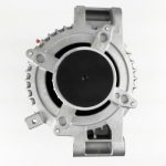 Генератор Лексус 2.0 2.2 дизель Lexus IS II (GSE2_, ALE2_, USE2_), (2005-..)