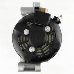 Генератор Лексус 2.0 2.2 дизель Lexus IS II (GSE2_, ALE2_, USE2_), (2005-..)