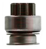 Бендікс стартера Мазда 1.8 2.0 2.2 Mazda 323 F, 626 III IV, MX-6